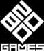 2080 Games